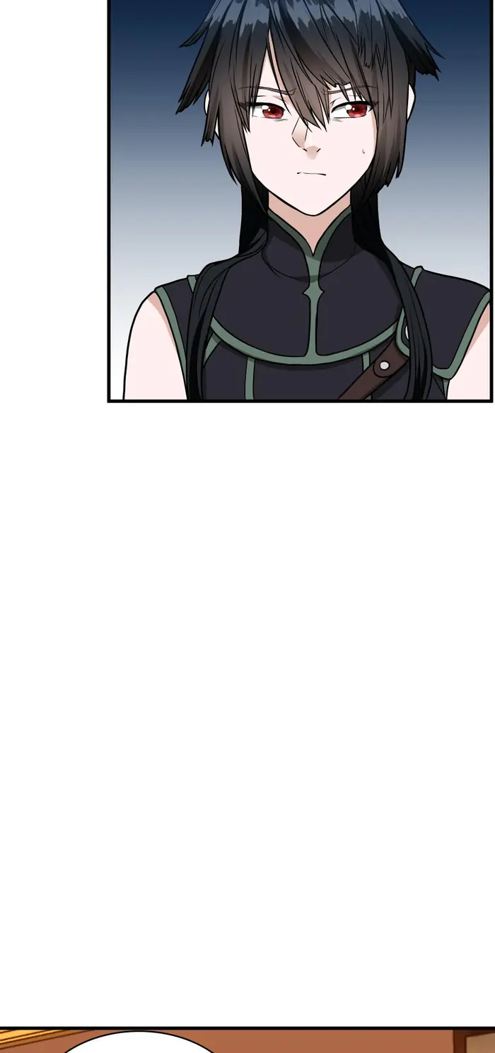 The Beginning After the End Chapter 54 image 08_optimized